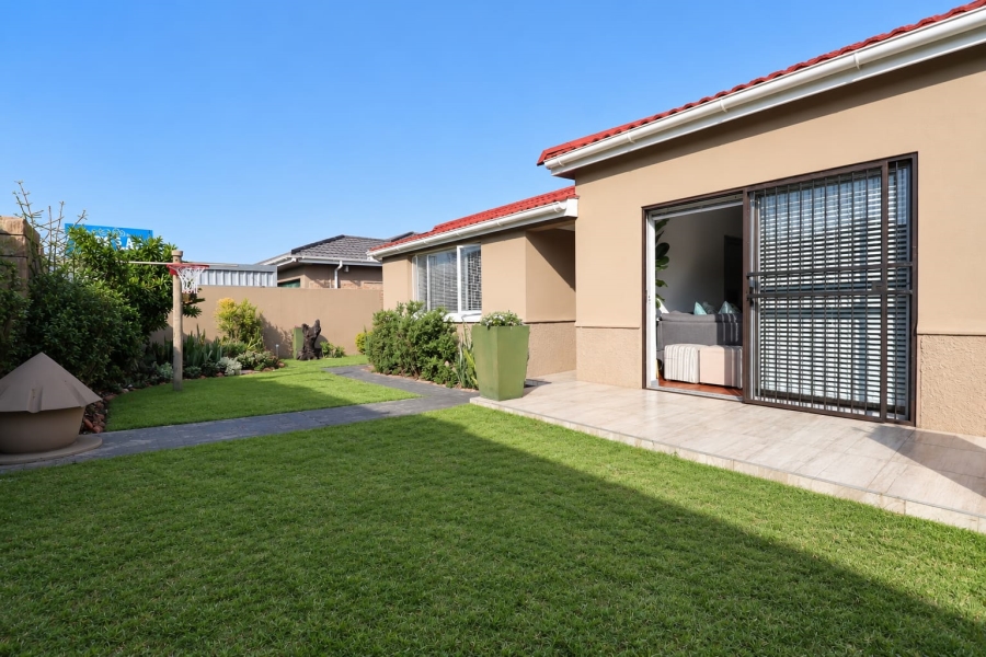 3 Bedroom Property for Sale in Cotswold Eastern Cape